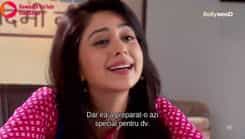 Doli Armaanon Ki - Episode 419