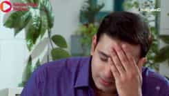 Doli Armaanon Ki - Episode 420