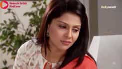 Doli Armaanon Ki - Episode 423