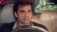 Doli Armaanon Ki - Episode 412