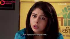 Doli Armaanon Ki - Episode 418