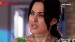 Doli Armaanon Ki - Episode 416