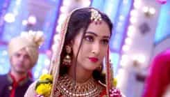 Tu Aashiqui - Episode 286