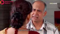 Doli Armaanon Ki - Episode 429