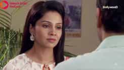 Doli Armaanon Ki - Episode 424