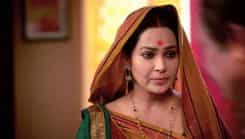 Ishq Ka Rang Safed - Episode 63