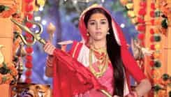 Ishq Ka Rang Safed - Episode 68
