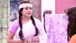 Ishq Ka Rang Safed - Episode 70