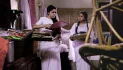 Ishq Ka Rang Safed - Episode 73