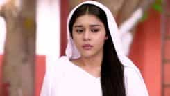 Ishq Ka Rang Safed - Episode 79