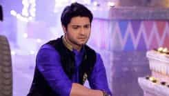 Ishq Ka Rang Safed - Episode 82