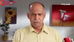 Doli Armaanon Ki - Episode 431