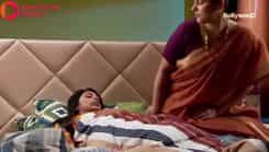 Doli Armaanon Ki - Episode 432