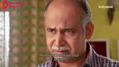 Doli Armaanon Ki - Episode 434