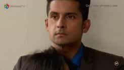 Jamai Raja - Episode 200