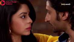 Doli Armaanon Ki - Episode 481