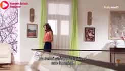Doli Armaanon Ki - Episode 477