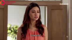 Doli Armaanon Ki - Episode 478