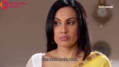Doli Armaanon Ki - Episode 476