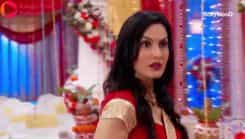 Doli Armaanon Ki - Episode 473