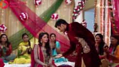 Doli Armaanon Ki - Episode 471
