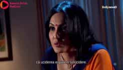 Doli Armaanon Ki - Episode 470