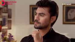 Doli Armaanon Ki - Episode 469