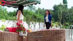 Doli Armaanon Ki - Episode 459