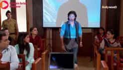 Doli Armaanon Ki - Episode 456