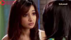 Doli Armaanon Ki - Episode 449