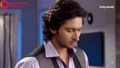 Doli Armaanon Ki - Episode 448