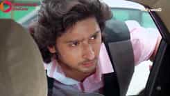 Doli Armaanon Ki - Episode 447