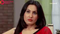 Doli Armaanon Ki - Episode 442
