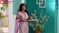 Doli Armaanon Ki - Episode 444