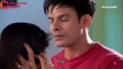Doli Armaanon Ki - Episode 439