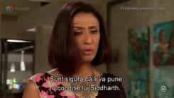 Jamai Raja - Episode 205