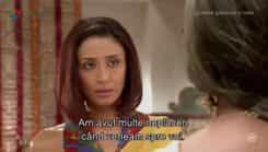 Jamai Raja - Episode 208