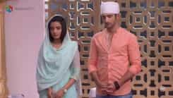 Jamai Raja - Episode 216