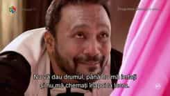 Jamai Raja - Episode 224