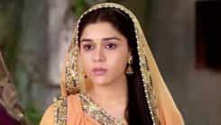 Ishq Ka Rang Safed - Episode 98