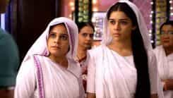 Ishq Ka Rang Safed - Episode 101