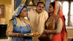 Ishq Ka Rang Safed - Episode 102