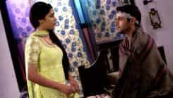 Ishq Ka Rang Safed - Episode 106