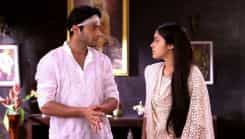 Ishq Ka Rang Safed - Episode 111