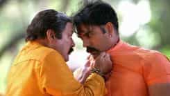 Ishq Ka Rang Safed - Episode 114
