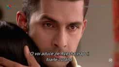 Jamai Raja - Episode 231