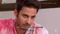 Jamai Raja - Episode 236
