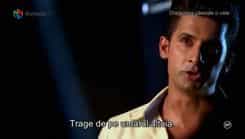 Jamai Raja - Episode 232