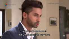 Jamai Raja - Episode 239