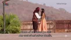 Jamai Raja - Episode 234